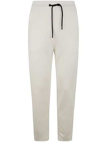 Kiton Jogging Pants - Kiton - Modalova