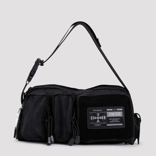 C Nighthawks Shoulder Bag - 032c - Modalova