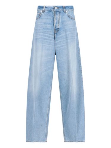 Haikure bethany Loose Jeans - Haikure - Modalova