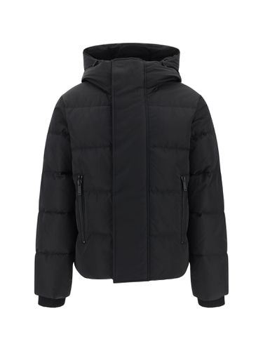 Dsquared2 Down Jacket - Dsquared2 - Modalova