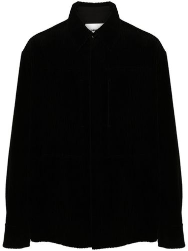 Jil Sander Shirt - Jil Sander - Modalova