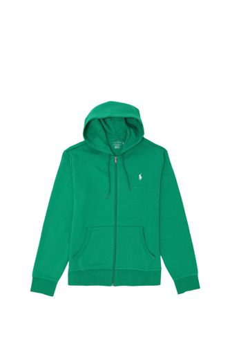 Polo Ralph Lauren Sweatshirt - Polo Ralph Lauren - Modalova