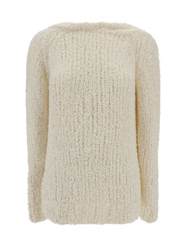 Wild Cashmere Sweater - Wild Cashmere - Modalova