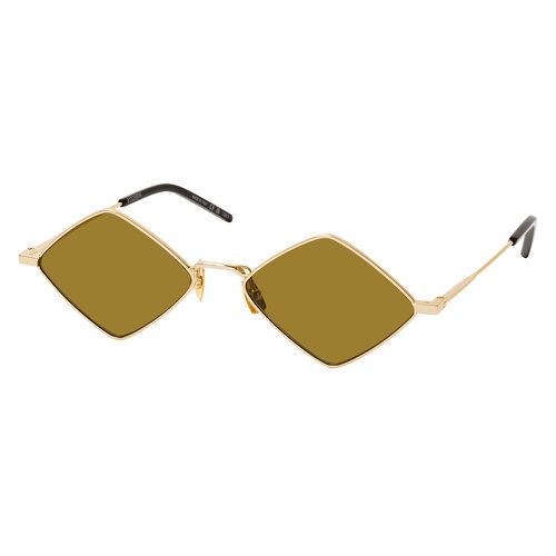 Saint Laurent Eyewear Eyewear - Saint Laurent Eyewear - Modalova