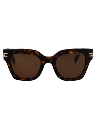 Bulgari B. zero1 Sunglasses - Bulgari - Modalova