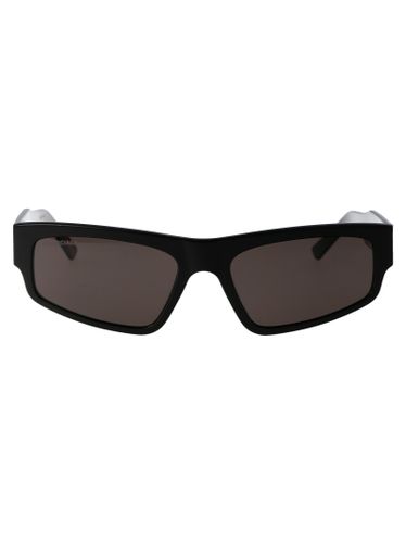 Bb0305s Sunglasses - Balenciaga Eyewear - Modalova