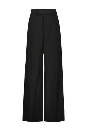 VETEMENTS Tailored Pant - VETEMENTS - Modalova