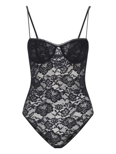 Oseree o-lover Bodysuit - Oseree - Modalova