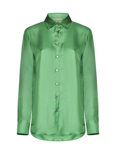 Blanca Vita Shirt - Blanca Vita - Modalova