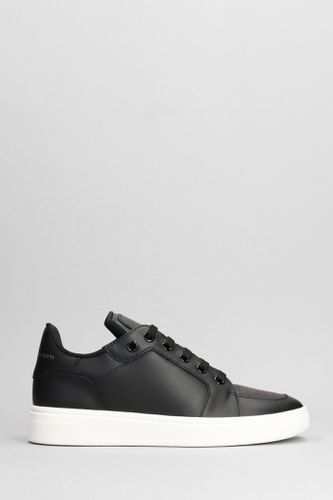 Giuseppe Zanotti Sneakers - Giuseppe Zanotti - Modalova