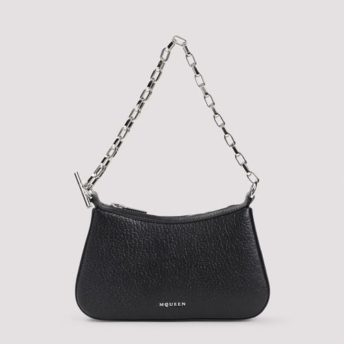 Bar Pouch Mini Bag - Alexander McQueen - Modalova