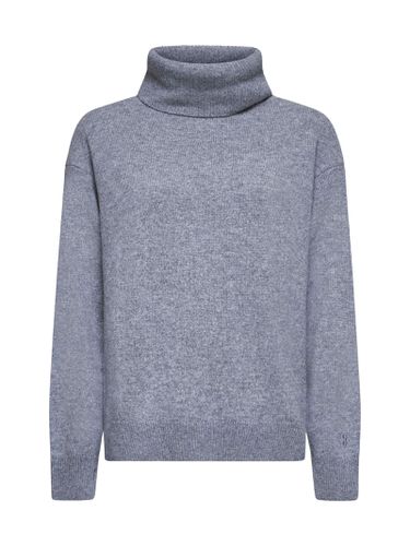 Filippa K Sweater - Filippa K - Modalova