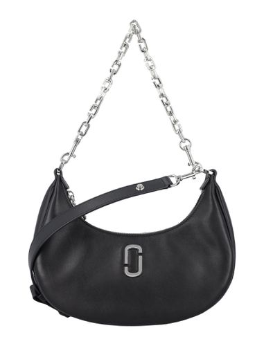 Marc Jacobs The Small Curve - Marc Jacobs - Modalova