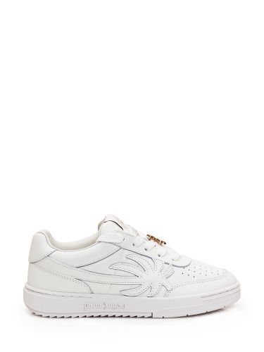 Palm Beach University Sneaker - Palm Angels - Modalova