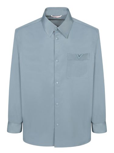 Celestial Sport Shirt - Valentino - Modalova