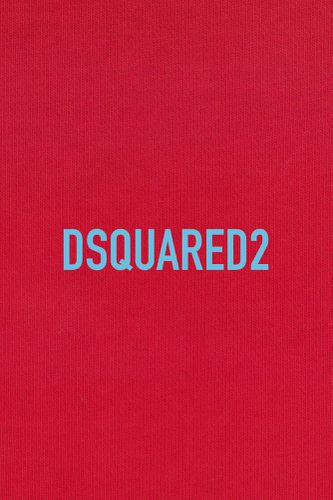 Dsquared2 T-shirts - Dsquared2 - Modalova