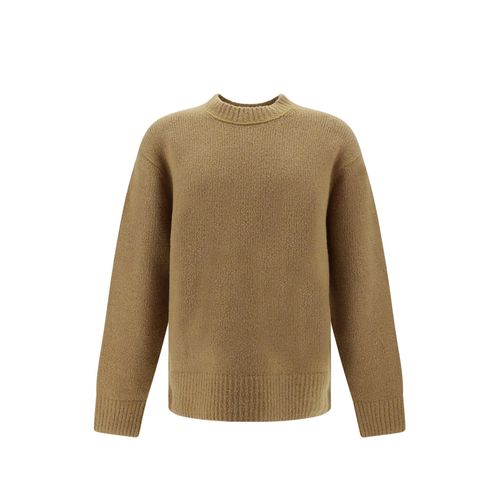 Acne Studios Sweater - Acne Studios - Modalova