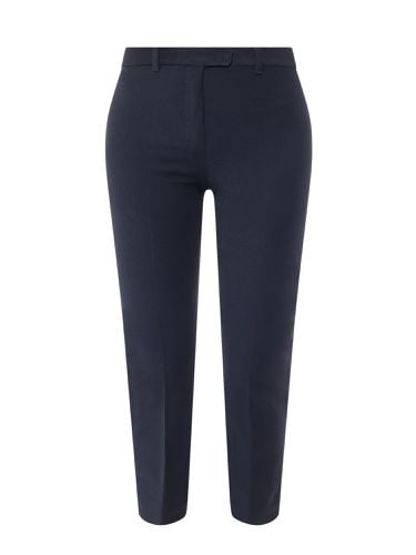 S Max Mara Umanita Trouser - 'S Max Mara - Modalova