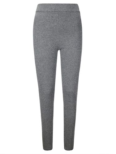 Extreme Cashmere Beat Trousers - Extreme Cashmere - Modalova