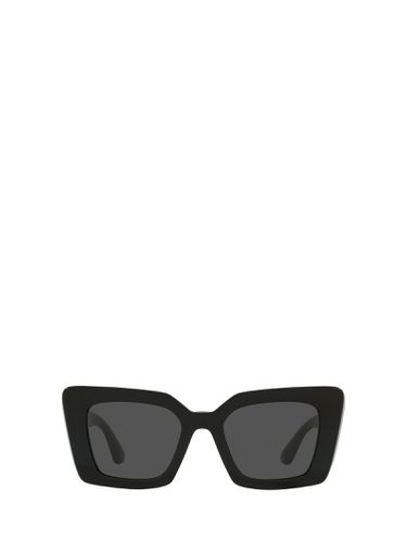 Be4344 Sunglasses - Burberry Eyewear - Modalova