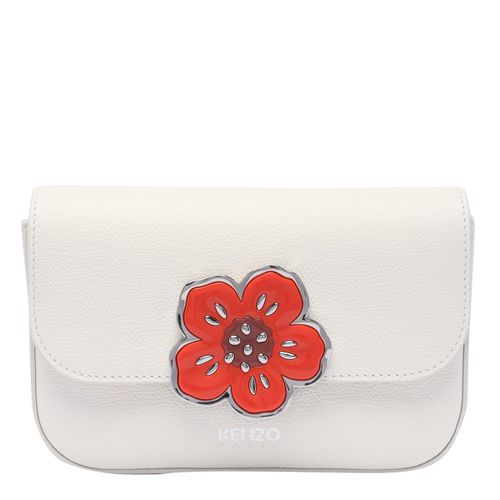 Kenzo Crossbody Bag - Kenzo - Modalova