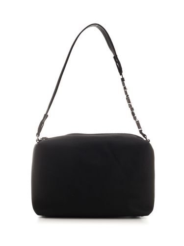 Alexander Wang Medium heiress Pouch - Alexander Wang - Modalova