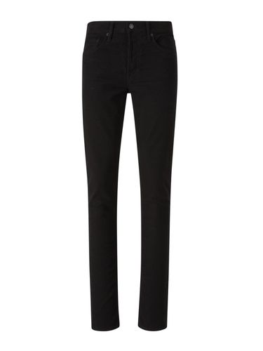 Tom Ford Mid-rise Slim Cut Jeans - Tom Ford - Modalova