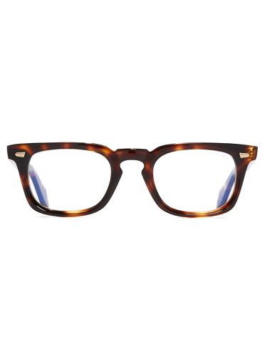 Cutler and Gross 1406 Eyewear - Cutler and Gross - Modalova