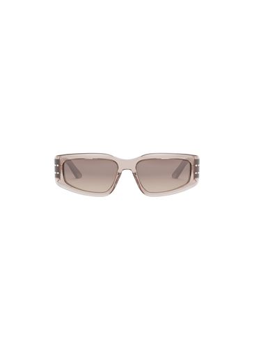 DIORSIGNATURE S9U Sunglasses - Dior Eyewear - Modalova