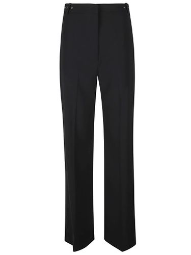 Patrizia Pepe Essential Pant - Patrizia Pepe - Modalova