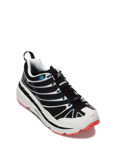 Hoka Stinson Evo Og - Hoka - Modalova