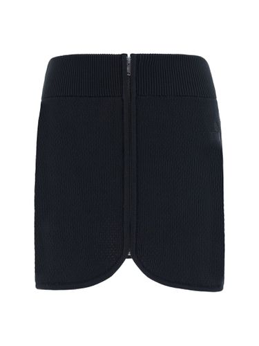 Marant Étoile Olgane Mini Skirt - Marant Étoile - Modalova