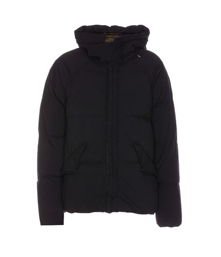 Ten C Artic Parka - Ten C - Modalova