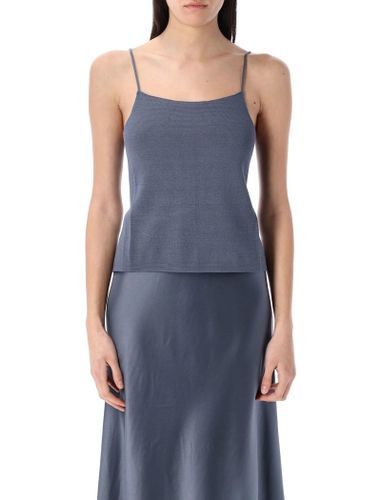By Malene Birger Gillian Top - By Malene Birger - Modalova