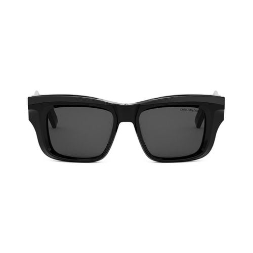 Dior Eyewear Sunglasses - Dior Eyewear - Modalova