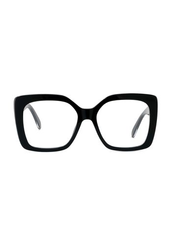 SC50041I Eyewear - Stella McCartney Eyewear - Modalova