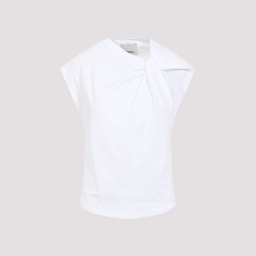 Isabel Marant Nayda T-shirt - Isabel Marant - Modalova