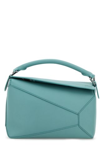 Loewe Puzzle Edge Small Bag - Loewe - Modalova