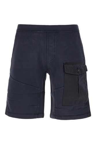 Ten C Shorts - Ten C - Modalova