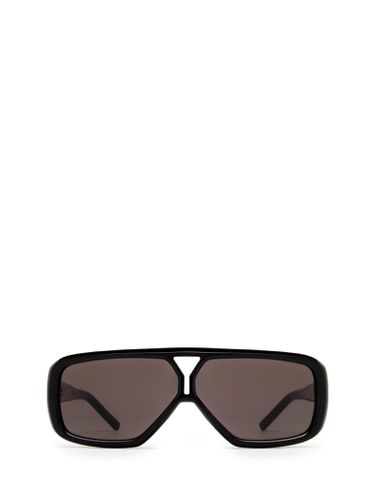 Sl 569 Y Sunglasses - Saint Laurent Eyewear - Modalova
