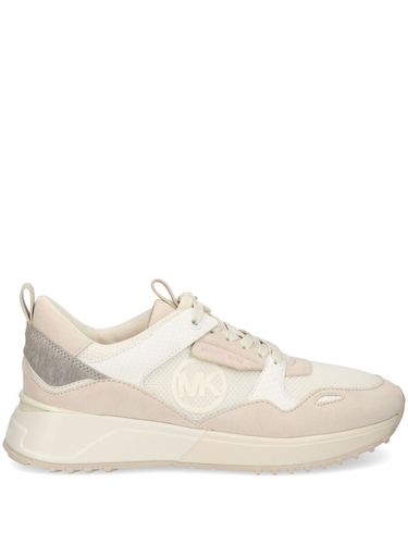 MICHAEL Michael Kors Theo Trainer - MICHAEL Michael Kors - Modalova