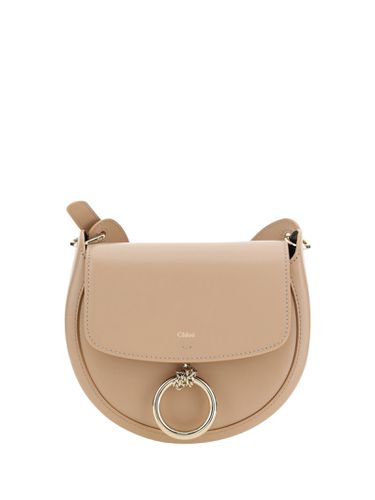 Chloé Arlene Shoulder Bag - Chloé - Modalova