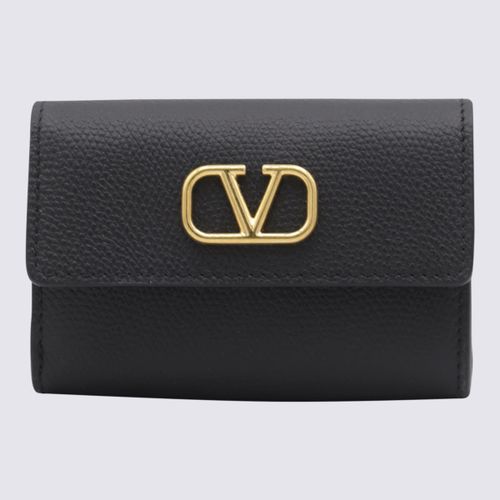 Card Holder - Valentino Garavani - Modalova