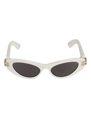 Dior Eyewear Cdior B1u Sunglasses - Dior Eyewear - Modalova
