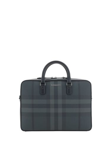 Burberry Handbag - Burberry - Modalova