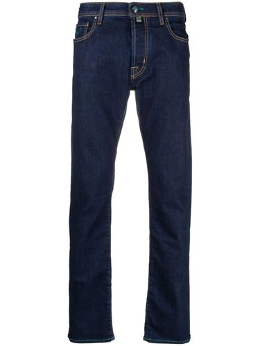 Jacob Cohen Bard Slim Fit Jeans - Jacob Cohen - Modalova