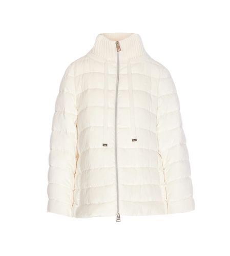 Herno Down Jacket - Herno - Modalova