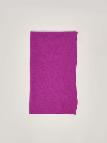 Gran Sasso Cachemire Scarf - Gran Sasso - Modalova