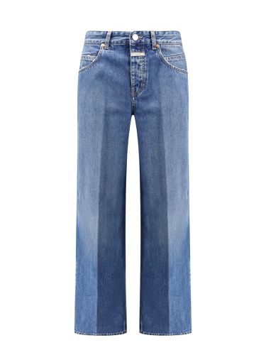 Closed Nikka Jeans - Closed - Modalova