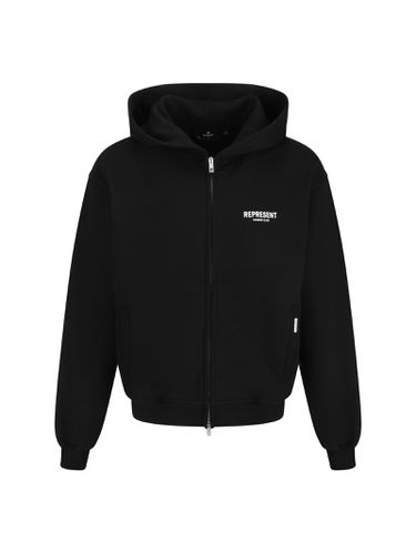 REPRESENT Hoodies - REPRESENT - Modalova